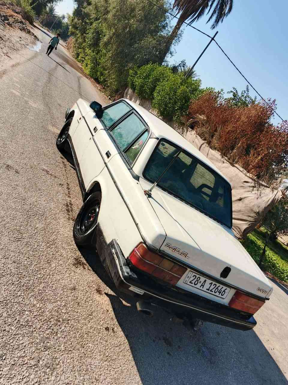 سلام عليكم فالفو مكينة وكير البلديات تبريد شغال رقم إنكليزي بسمي اني مكلف بنشر هاذة رقم صاحبهة 👈***********
