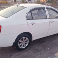 ليفان حجم 620 موديل 2011 محرك كير عادي ليفان بدون صبغ بدون كاربون  رقم...