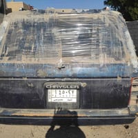 سياره للبيع دودج 07709664776