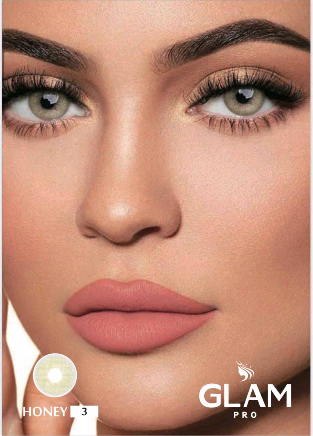 عدسات ضمان سنه كامل أصلية متوفر  جميع ألوان و يوجد توصيل للكل العراق 
  للطلب واتساب ***********