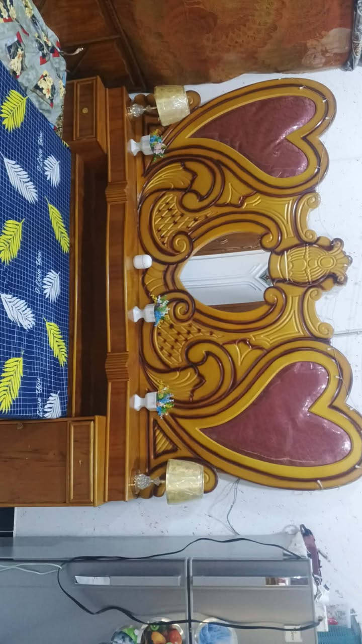 السلام عليكم غرفة نوم حطاطة شغل عراقي 650 بعقوبة


**إذا كنت صاحب هذا الإعلان وتريد حذفه لأي سبب، رجاءا أرسل رسالة إلى الدعم الفني**