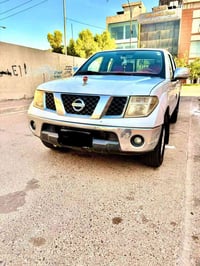 نيفارا • ٢٠١٢ • رقم اربيل