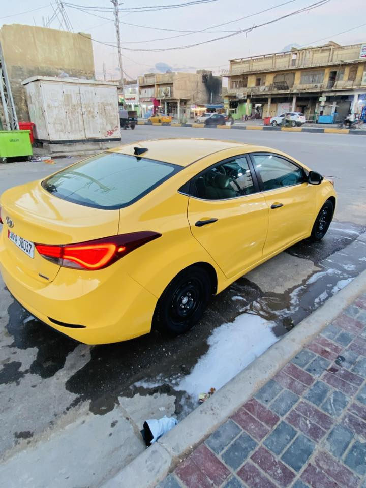 سلام عليكم النتره. موديل 15 بيه قطعه.  تبديل باب. ول باقي ليبل وحد مكينه. كير حداديه. تبريد  نص. فول سياره. كشن  كهرباي  وجلد لد امامي خلفي. شاشه رقم. بابل. نكليزي سعر 105وبيه. مجال حك.  جيه. بس  ***********
