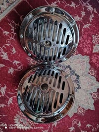 بوش إيراني مطرز بجنح واحد على واحد 💯 مكاني بغداد الدورة السعر 200وبي م...