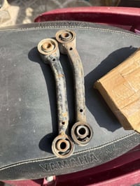 نواعم • صالنصه