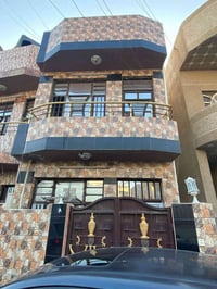 �✨ بيت للبيع – فرصة مناسبة للسكن والاستثمار ✨🏡 📍 الموقع: شارع سهام – ف...