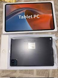 ايباد • جديد