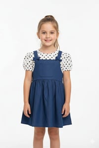 ملابس اطفال • ملابس العيد • جملة