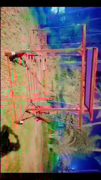 استمتع بأوقات لا مثيل لها من الراحة مع أراجيحنا المميزة ذات الجودة عال...