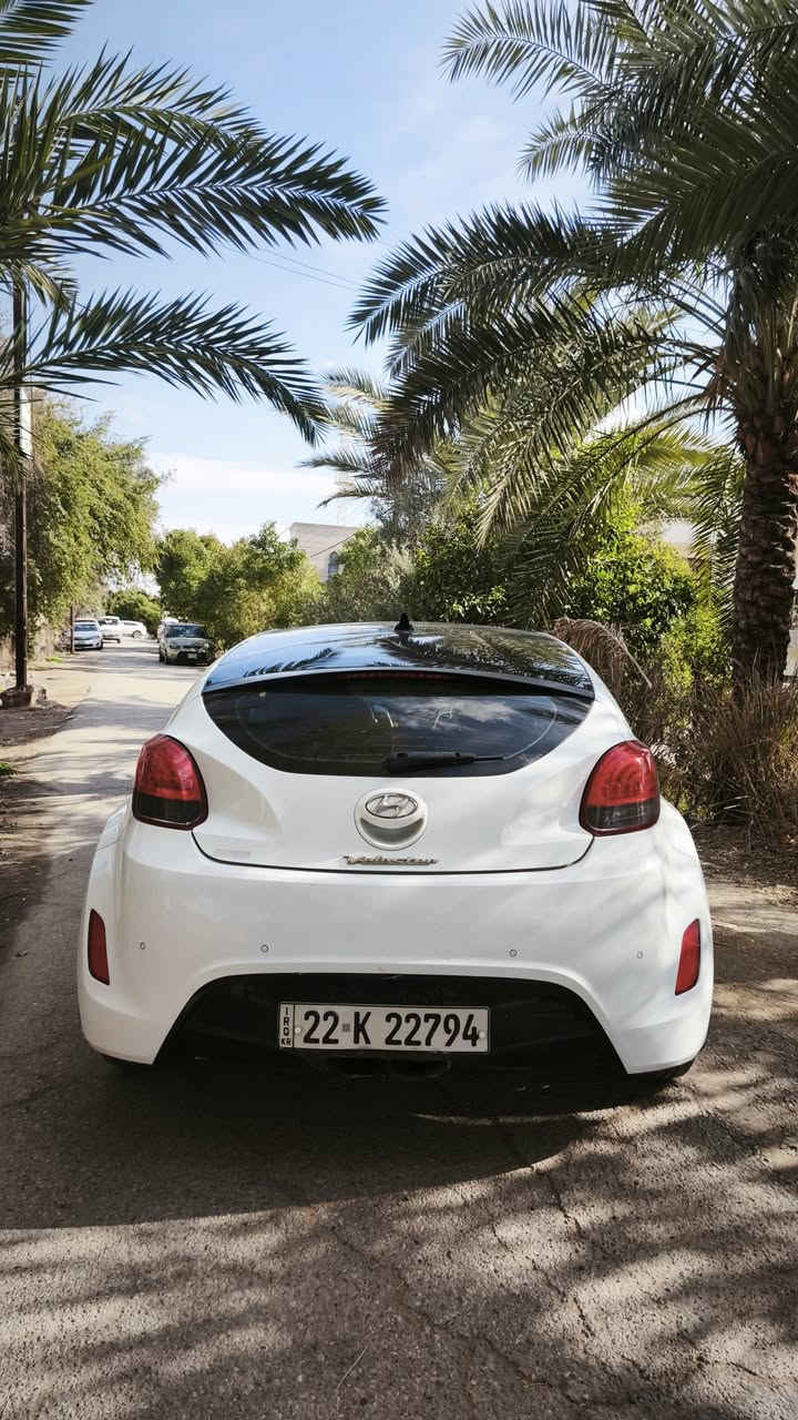 هونداي فولستر 2013
خليجي مكينه ٢٠٠٠
رش خشم البنيد فقط 
وبارد باب السكن

93 وبيها مجال 
***********
