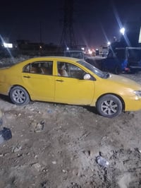 نيفان موديل 11  رقم بغدادمصفره هياه وغرامات كير ومكينه يخر الله كهرباي...