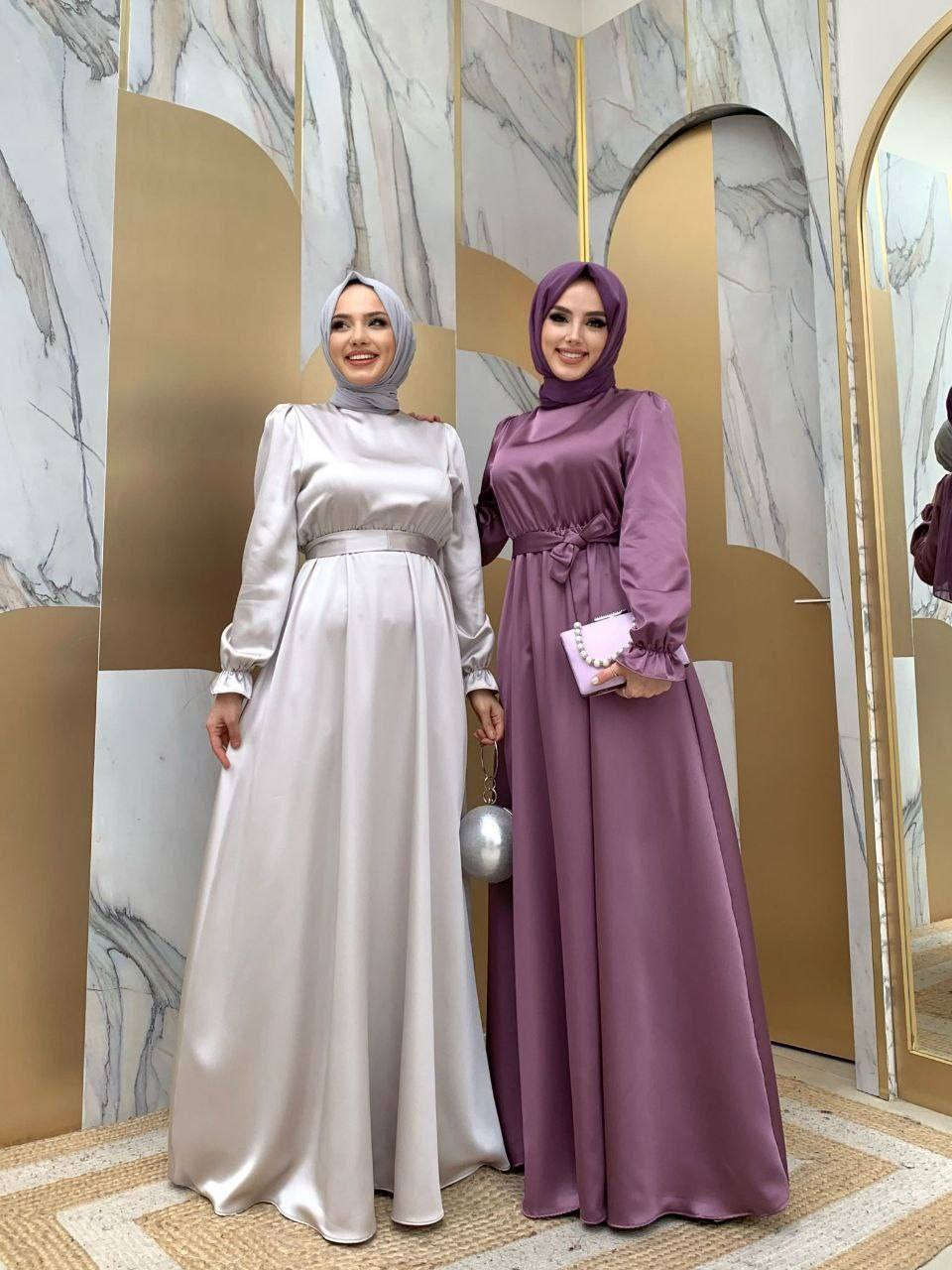 شروة فساتين وعبايات          العدد 450 قطعة 

السعر 9 💲🔥

للطلب والتواصل الضغط على الواتس اب 👇
00905313128662


**إذا كنت صاحب هذا الإعلان وتريد حذفه لأي سبب، رجاءا أرسل رسالة إلى الدعم الفني**