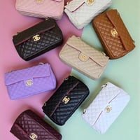 شنطة نسائية • تركية • توصيل لجميع المحافظات