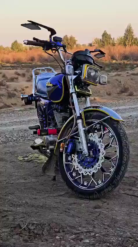 السلام عليكم
نامه برو  هونزدا باب اول 2025 

مكفوله ونضيفه كلش دراجه نشاط معدل كله فووول كلج عنبار دراجه بيه ضربه بسيطه بالتانكي مامأثره ابد صايره بالطارف بسيطه ( الصالنصه مو وياهة) مكاني ديالى دلي عباس السعر 775 وبي مجال حك الجيه 

خاص موجود وهذا رقم للاتصال 

***********
