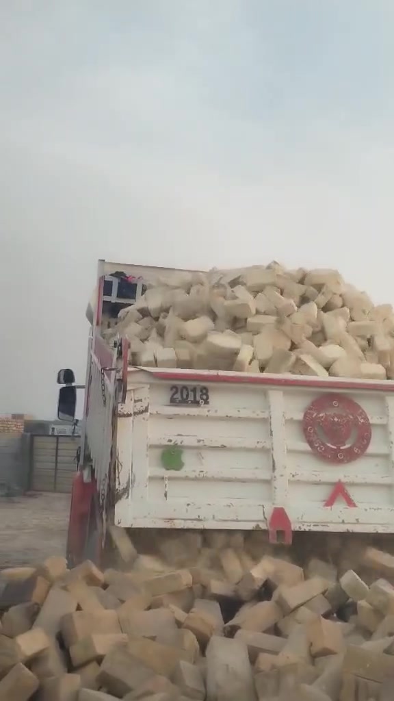 كسر وثلاثي وعامر نضيف كلش سعر دبل مناسب تواصل خاص وتبشر


**إذا كنت صاحب هذا الإعلان وتريد حذفه لأي سبب، رجاءا أرسل رسالة إلى الدعم الفني**