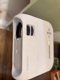 داتا شو  لاسلكي وسلكي يعمل بالاثنين  السعر  الاسود60 الابيض 35 للتواصل...