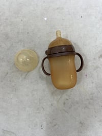 ممه أطفال • ماركة ربل • توصيل محافظات