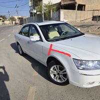 ٢٠١٢ • خليج • فتحة