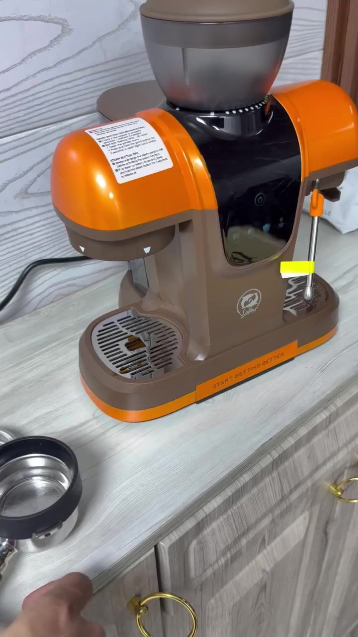 اخر 3 قطع وبسعر 150 الف  طحن واستخلاص رهيب


**إذا كنت صاحب هذا الإعلان وتريد حذفه لأي سبب، رجاءا أرسل رسالة إلى الدعم الفني**