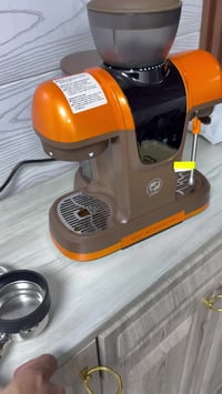 آخر ٣ قطع • طحن • استخلاص رهيب