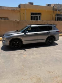 اوتلاندر • ٢٠٢٢ • صور ضرر