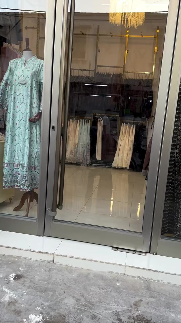 براند حسين الخواف


**إذا كنت صاحب هذا الإعلان وتريد حذفه لأي سبب، رجاءا أرسل رسالة إلى الدعم الفني**