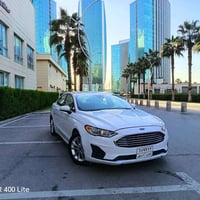 فيوجن • ٢٠٢٠ • أربيل