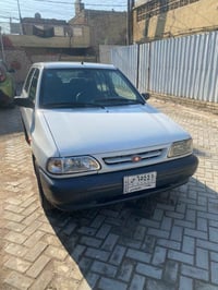 سايبا مديل ٢٠٢٢ 07714430118