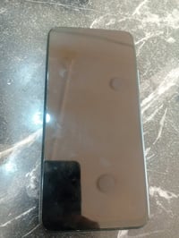 هواوي Y9S • كاضميه • بغداد