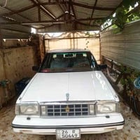 الماني • ١٩٨٧ • رقم صلاح الدين