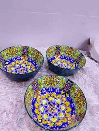 ديكور مغربي • جديد • زينة بيت