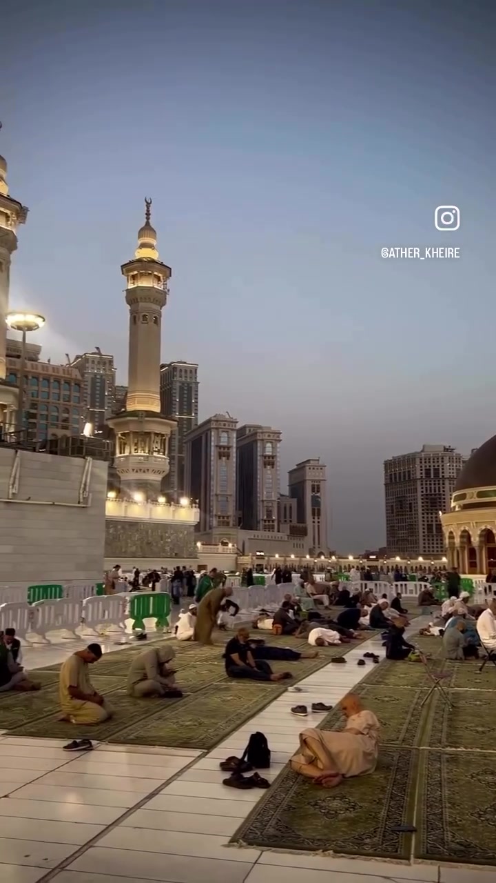 ارخص عرض عمرة بالعراق 🕋
تاريخ الرحله من( 10الى 15)
🌙 عمرة شهر السابع  🌙
🕌 السكن في المدينة المنورة
📅 (3 ليالي) 
🕋 السكن في مكة المكرمة
📅 (6 ليالي)
✨ البرنامج يشمل:
▪️ مزارات المدينة المنورة
▪️ مزارات مكة المكرمة
▪️ هدايا: حقيبة كبيرة + حقيبة صغيرة
 السعر: 575 دينار فقط
🔥 سارع بالحجز – العرض محدود 🔥
📞 للاستفسار والاتصال:
📱 ***********
📱 ***********
📱 ***********
