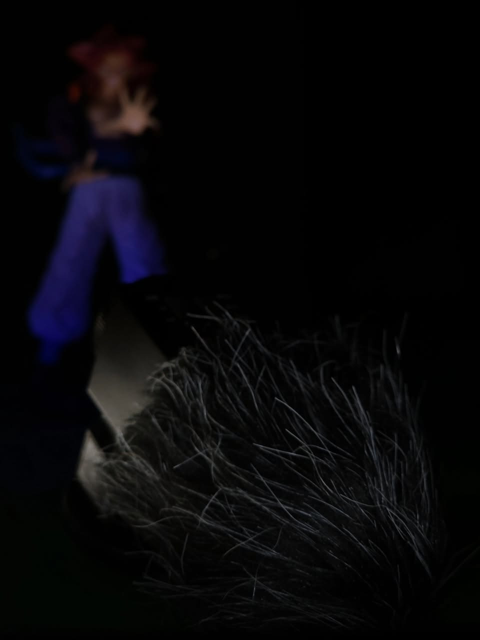 ميكروفون تسجيل للكاميرات Takstar SGC-698. 

يعتمد تقنية التقاط صوت ستيريو X-Y لتحديد موقع صوتي واضح ومستقر.

يحتوي على مفتاح حساسية مدمج +20 ديسيبل و -10 ديسيبل لتلبية احتياجات التسجيل المختلفة.

يتميز بمفتاح فلتر منخفض القطع (low-cut) لتقليل ضوضاء الترددات المنخفضة المحيطة بشكل فعال.

مصمم ليكون مقاومًا للصدمات ومناسبًا لكاميرات DSLR وكاميرات الفيديو من Canon و Nikon

السعر : 25.000

للاستيضاح
اتصال ، واتس : ***********
يوجد توصيل
لكل محافظات العراق .. 🚖
