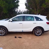 ٢٠٢٠ • ٦ سلندر • ٧ راكب