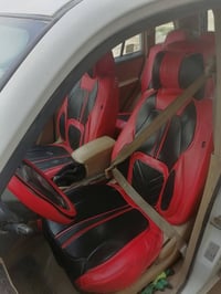 تيكو ٢٠١٣ • كورلا ١٨٠٠ • كنبريسر عطل