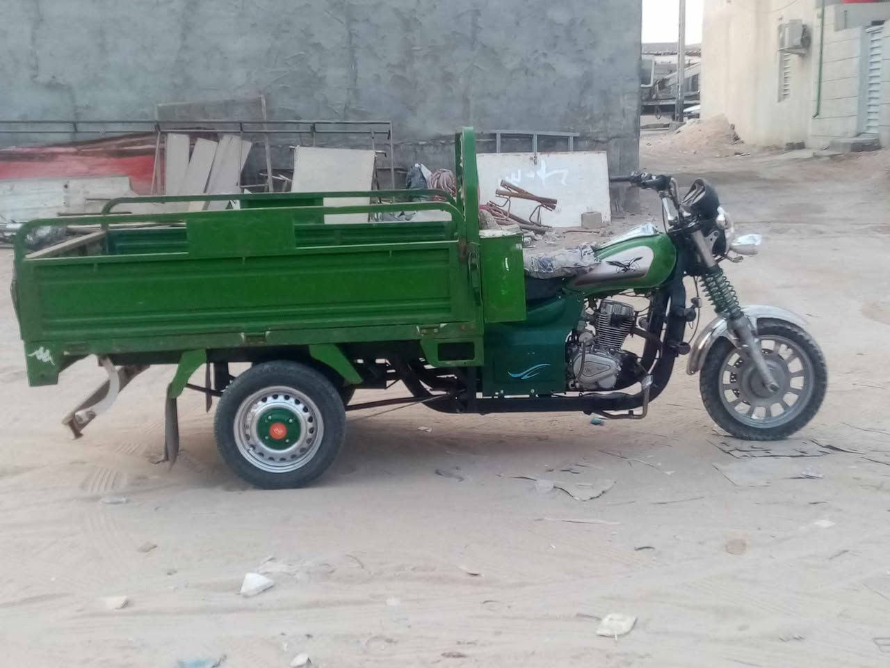 ستوتات للبيع 2019 ♥️ و 2016 للبيع 🌹***********
