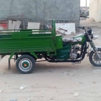 ستوتات للبيع 2019 ♥️ و 2016 للبيع 🌹07718070387