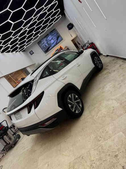 توسان 2024 ( خـليـجـي )
مكلف بالنشر 
بعدها بضمان الشركة
السيارة كلين مكفوله من الدعامية للدعامية فقط رصعه صغيرة بقبغ الجنطه
 
ماشية 48 الف حقيقي 

فول مواصفات عده البانوراما

•المحرك :  دوش 2000

•دخول ذكي

•تشغيل عن بعد 

•تشغيل بصمة 

•جرس تنبية عنده السرعة 120 

•لايت دوار معه الاستداره 

•مري شفط 

•كشافات 

•شاشة كبيرة 

•حساسات امامية خلفية

•مصابيح امامية زنون مع LED 

•مصابيح خلفية LED

•تتسع المقصورة ل 5 ركاب 

•مقاعد امامية كهرباء

•مثبت سرعة  control Cruise 

•أوضاع القيادة Drive Mode ايكو_سبورت_نورمال 

•فول تحكم ستيرن

•هاند بريك بصمة

•نظام مانع الانزلاق 

•نظام نزول منحدرات 

•أشاير بالمري 

•اوتو هولد

•شحن وايرليس

. مدخلين  USB 

•ستائر ابواب خلفية

•مري كهرباء

•مود درايف

•تبريد امامي خلفي قطعتين

باقي المواصفات المعروفه 

رقم بغداد بأسمي تحويل ثاني يوم

السعر 220 مجالها حيل بسيط
رقم صاحب السيارة واتساب : ***********
