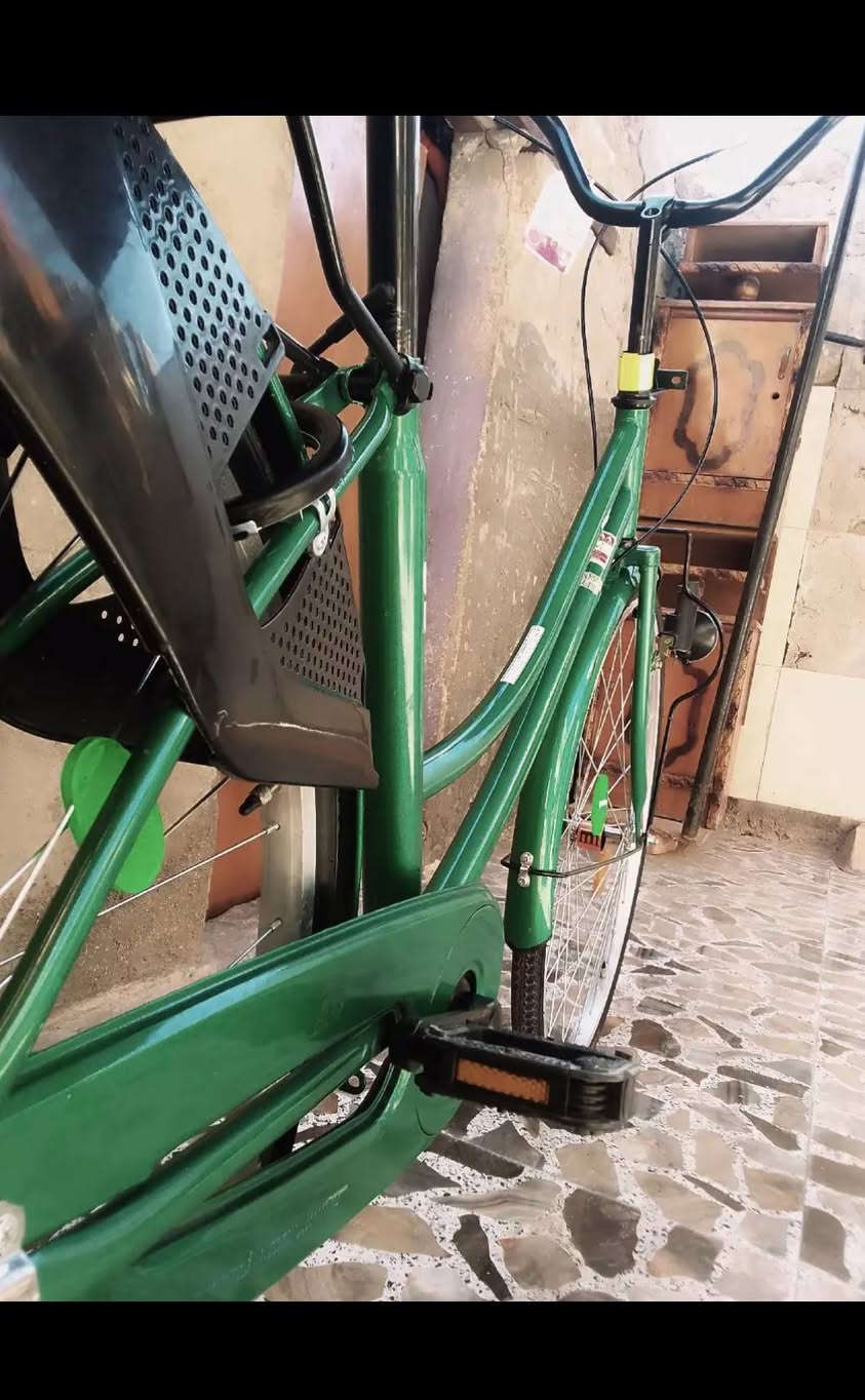 سلام عليكم باسكل اللبيع 135وبي مجال والشراي يخابرني***********
