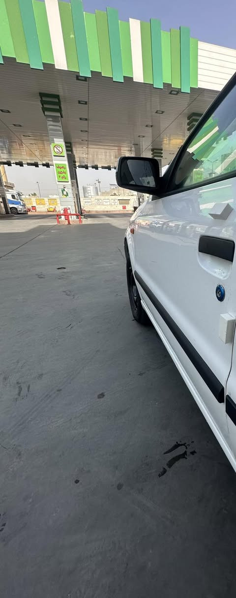 سلام عليكم سمند 2011خصوصي
السيارة مكفولة كفالة عامة

  وكير ومكينة  
وميكانيك كلة مكفول 
تراي شرط زيرو
ومناقصات برغي
سنوية 28
تخم تاير جديد تبريد تدفه 
 
وجاهزة السعر  50

ممتواجد عل نت  
للاستفسار الاتصال ***********
