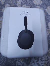 M5 • سماعات • جديد بالكارتون