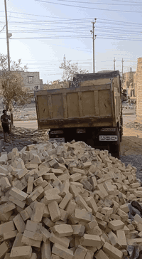 طابوك الصلاح درجه اولى الون وقالب واحده وشرط زياده بيه التك 4250طابوكه واهاذه رقمي 
***********سعارجوه سوك
