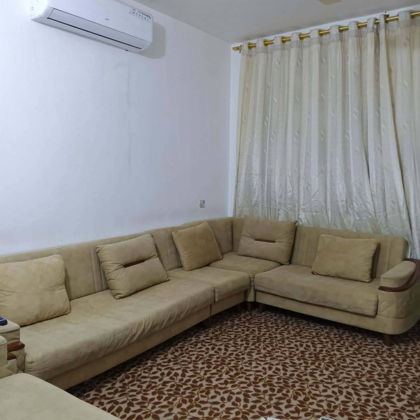 ديوان 10 مقاعد سرير مخزن تركي 275


**إذا كنت صاحب هذا الإعلان وتريد حذفه لأي سبب، رجاءا أرسل رسالة إلى الدعم الفني**