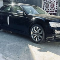 فول مواصفات • محرك ٣٦٠٠ • ٢٠١٦