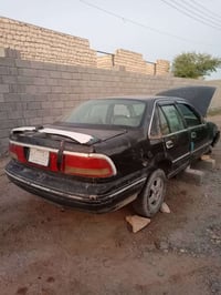 برنس • بحاجة ترتيب • تحويل مباشر