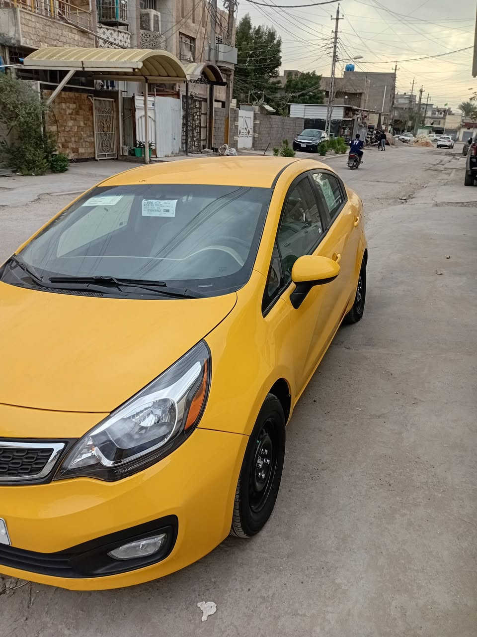 كيه ريو مديل ١٣ وارد أمريكي حادثة جاملغ الخلفي سياره هيئه غرامات مصفرا تحويل ثاني يم هجديد مكنه بغداد للاستفسار *********** السعر ٧٥
