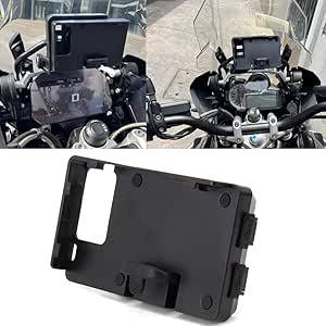 اللهم صلي على محمد وآل محمد 
متوفر  يخص دراجات ناري 🔥


**إذا كنت صاحب هذا الإعلان وتريد حذفه لأي سبب، رجاءا أرسل رسالة إلى الدعم الفني**