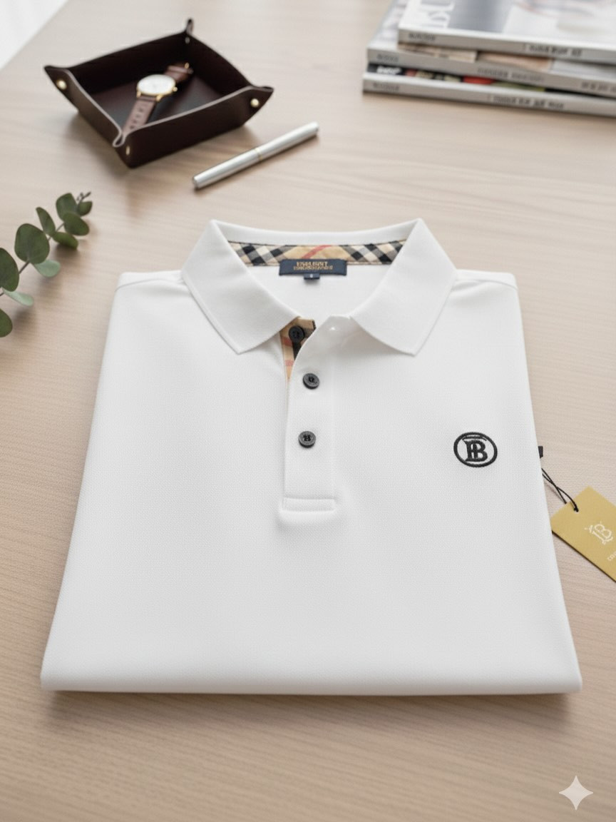 💯💯💯


**إذا كنت صاحب هذا الإعلان وتريد حذفه لأي سبب، رجاءا أرسل رسالة إلى الدعم الفني**