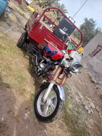 موديل 19 • اوراق اصولي • الحمزه الشرقي