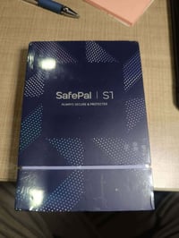 النجف • جديدة • مغلفة بالسلفون